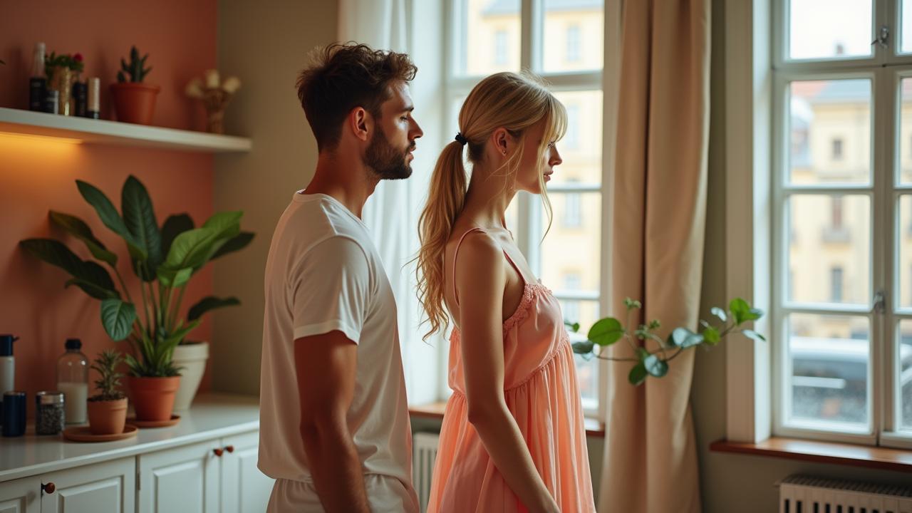 Шопинг как искусство: 7 советов для эмоционального равновесия и самовыражения