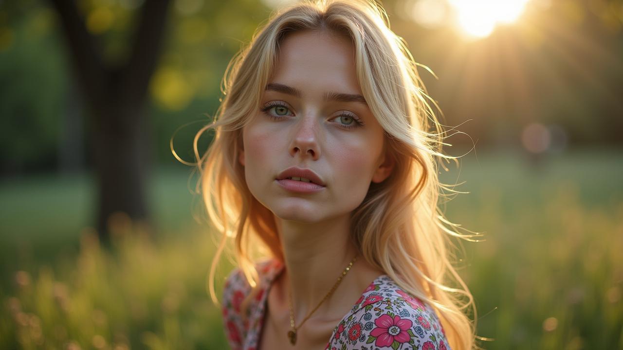 Как социальные сети уничтожают твою самооценку и как это изменить: 5 шагов к внутреннему равновесию